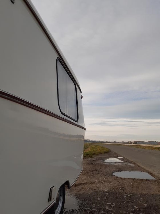 BUG WORKS,vw,���,�r�[�g��,eriba,1975